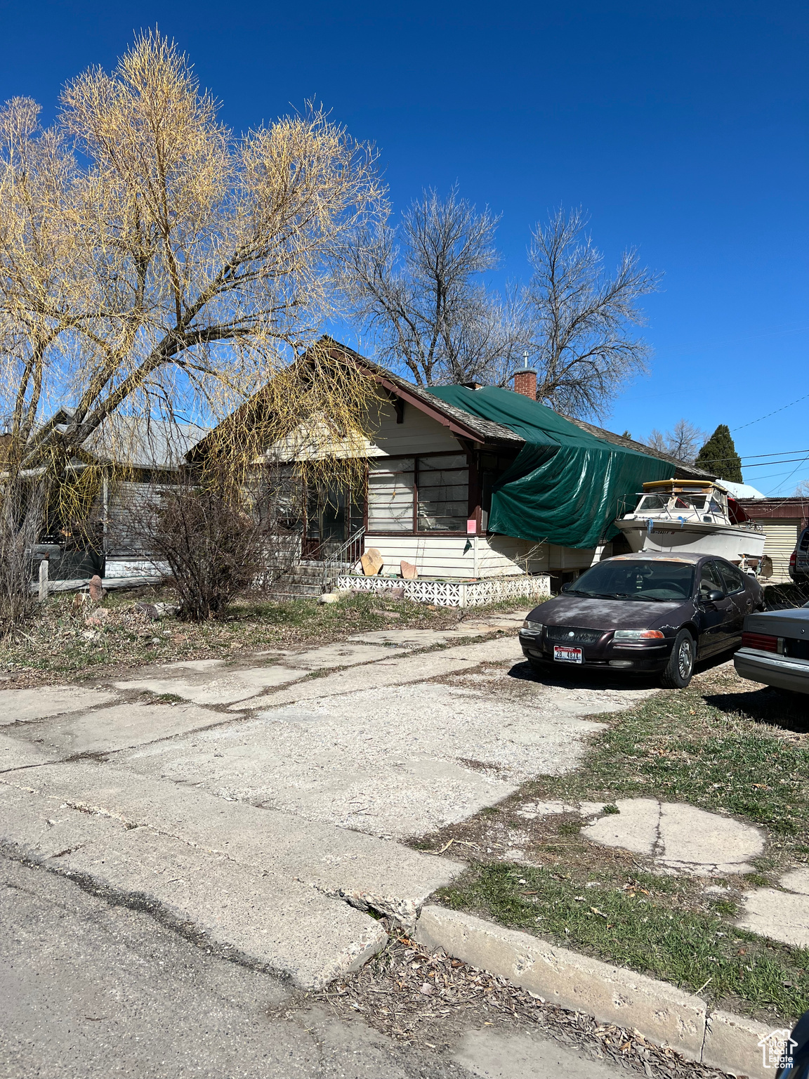 738 Jefferson St, Montpelier, Idaho image 1