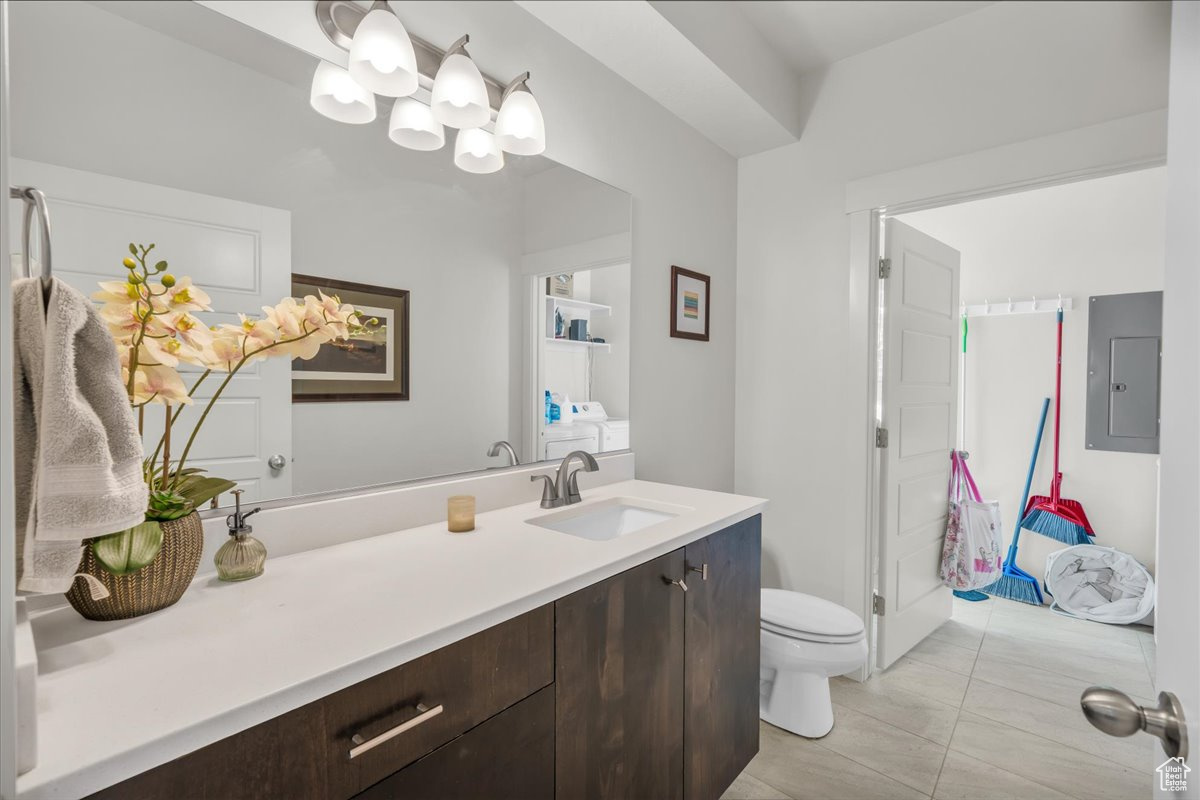 CEDAR POINT PH 4 - Residential