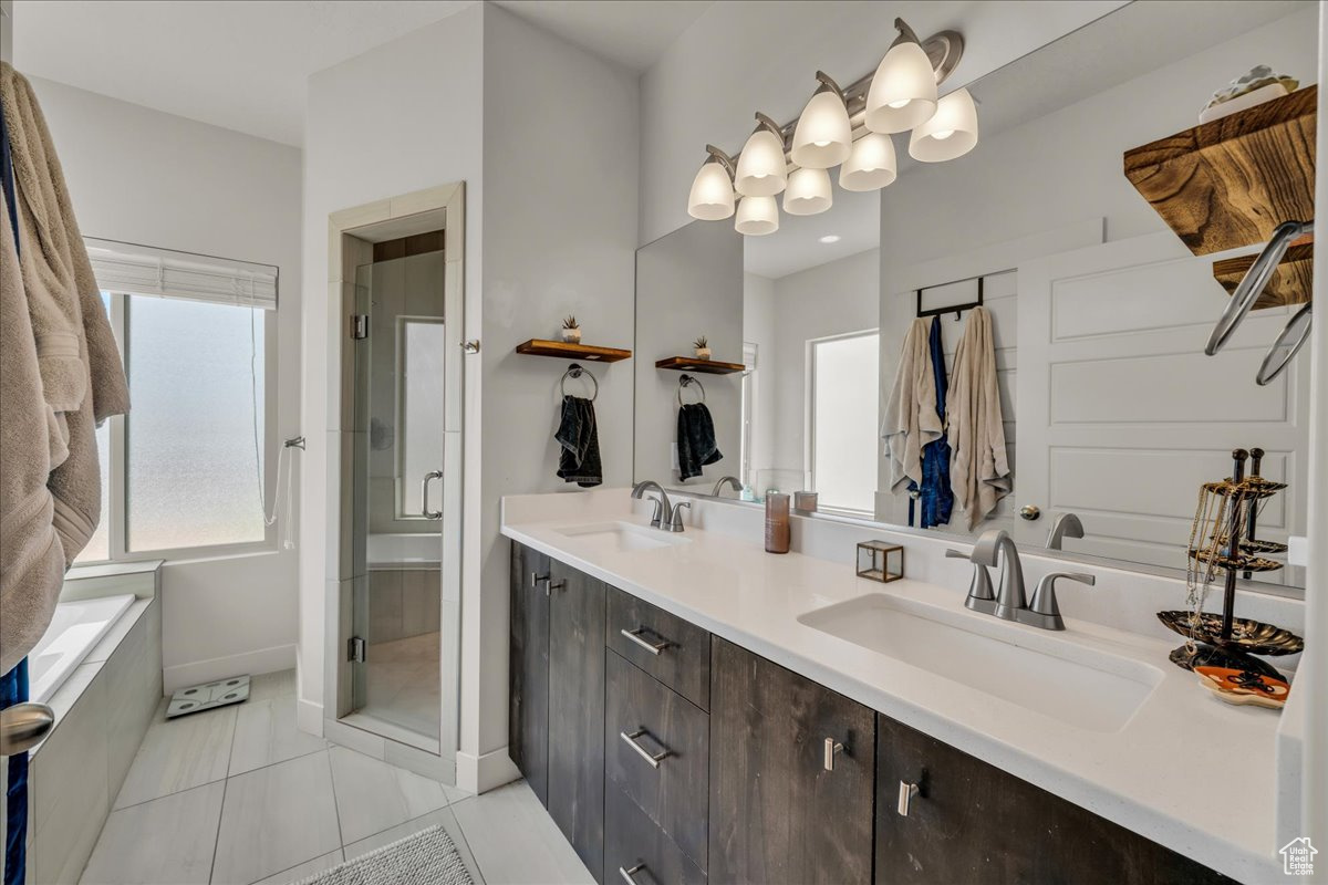 CEDAR POINT PH 4 - Residential