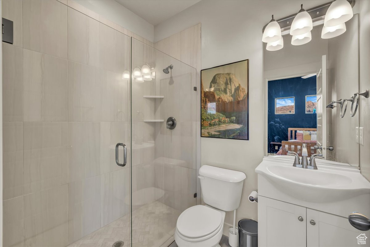 CEDAR POINT PH 4 - Residential