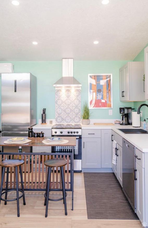 CEDAR POINT PH 4 - Residential