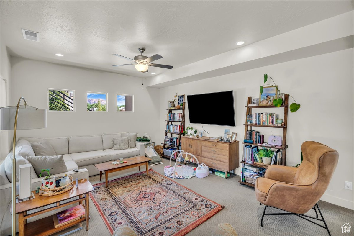 CEDAR POINT PH 4 - Residential