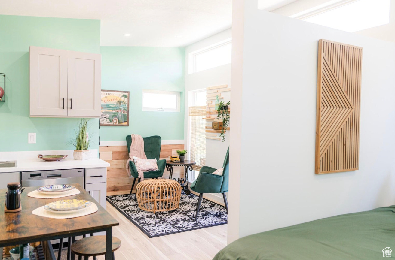 CEDAR POINT PH 4 - Residential