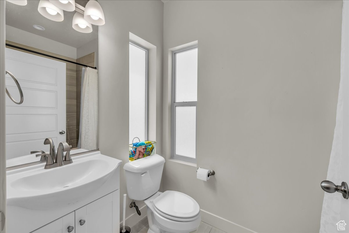 CEDAR POINT PH 4 - Residential