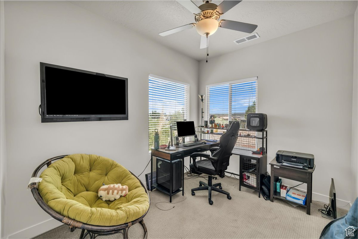 CEDAR POINT PH 4 - Residential