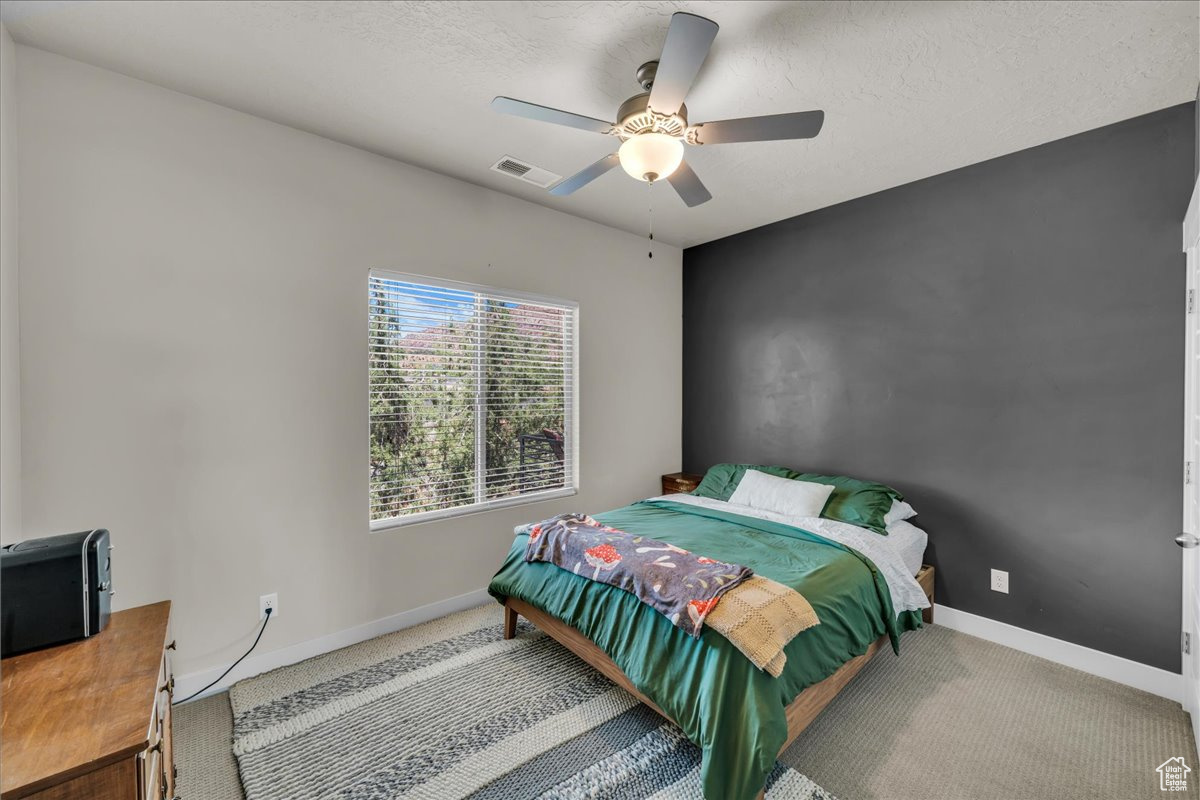CEDAR POINT PH 4 - Residential