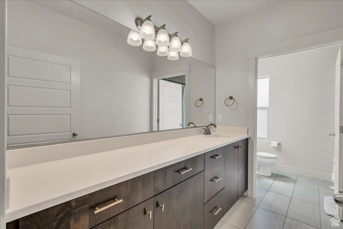 CEDAR POINT PH 4 - Residential