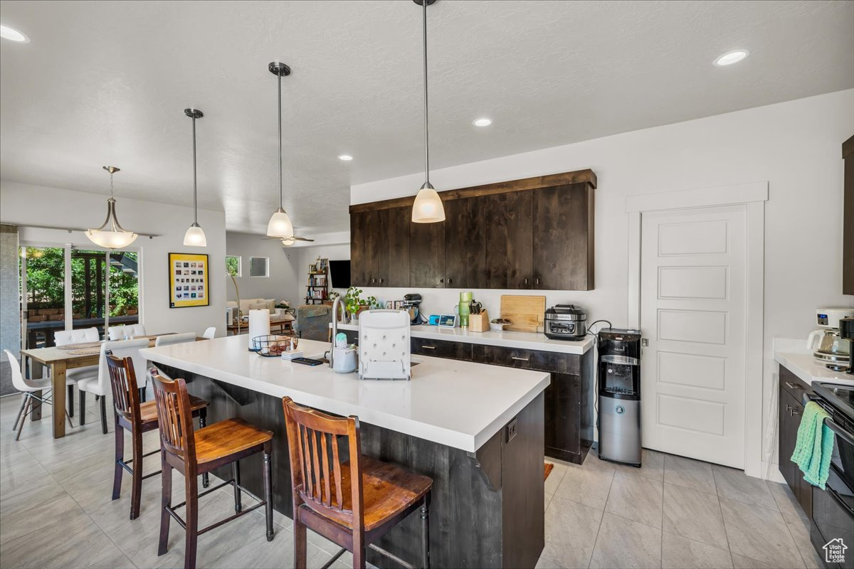 CEDAR POINT PH 4 - Residential