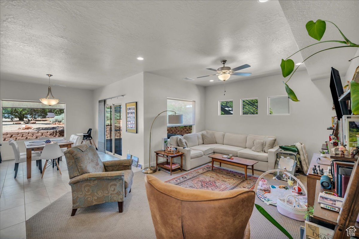 CEDAR POINT PH 4 - Residential
