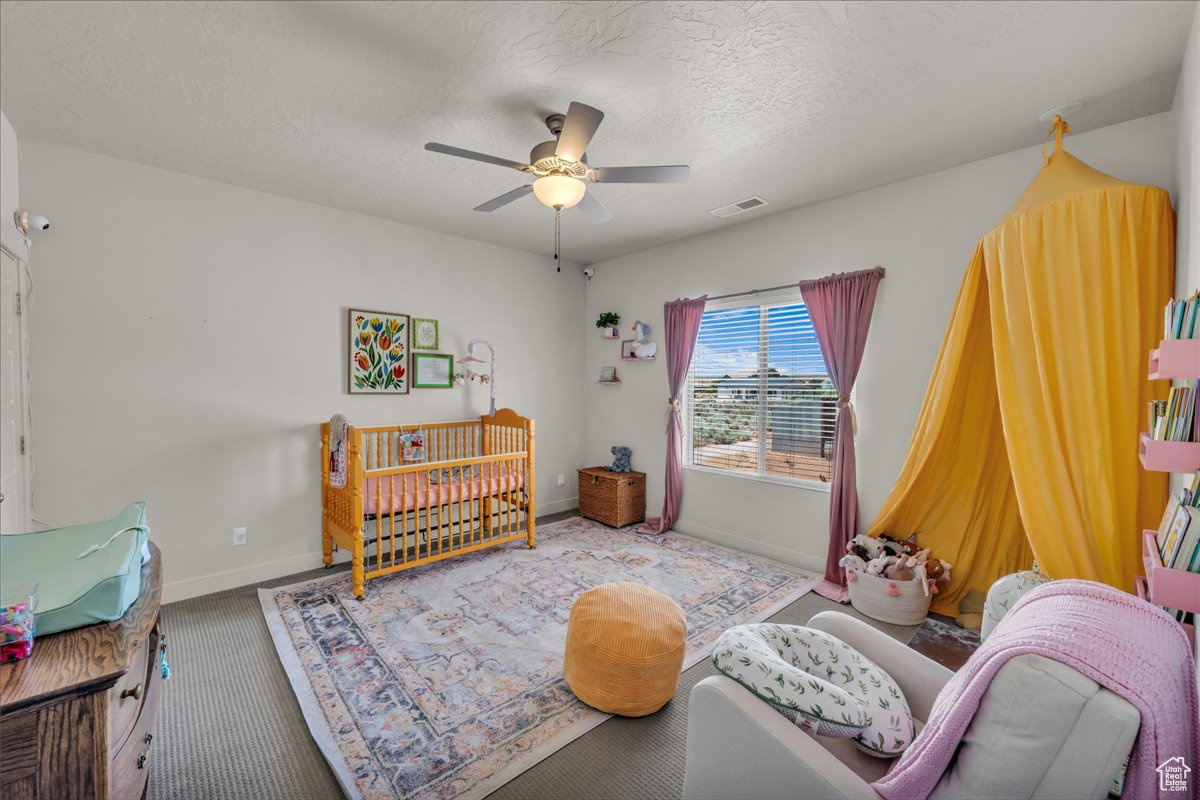 CEDAR POINT PH 4 - Residential