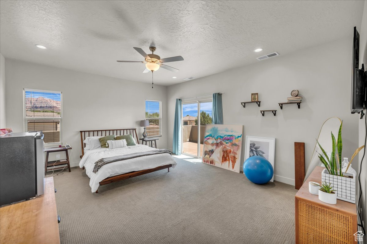 CEDAR POINT PH 4 - Residential