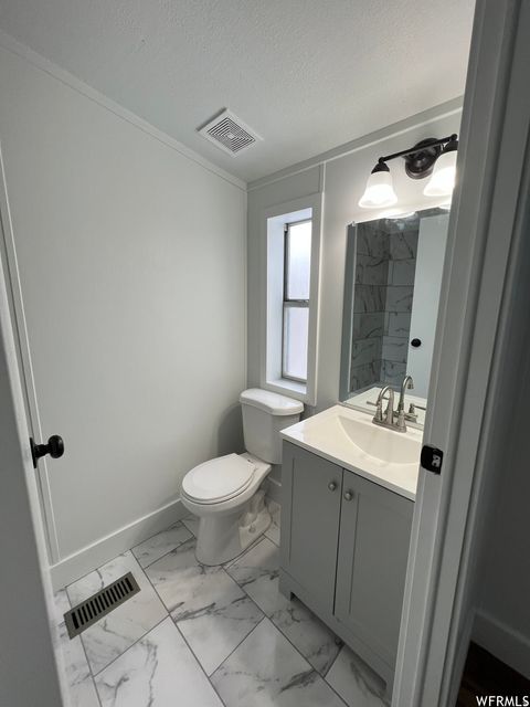 Tiny photo for 2641 W 2680 S #325, West Valley City, UT 84119 (MLS # 2129523)