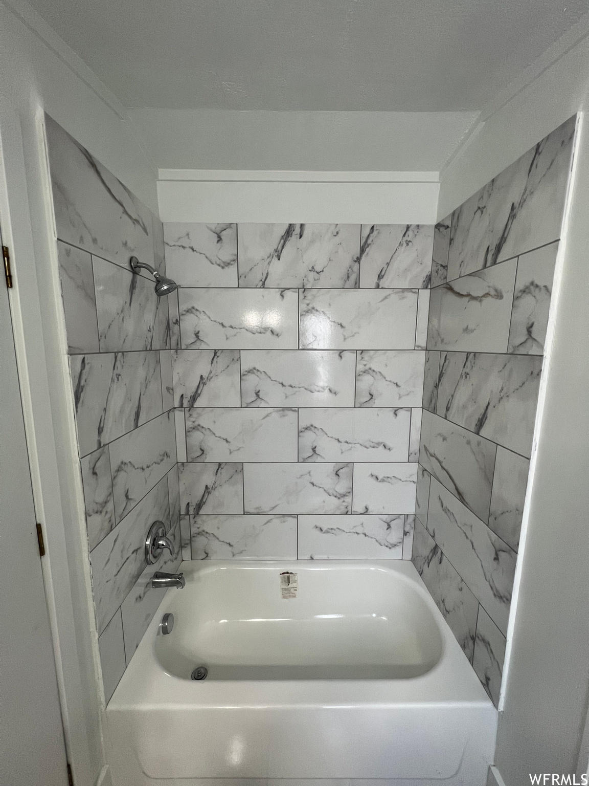 MOUNTAIN VIEW - Residential