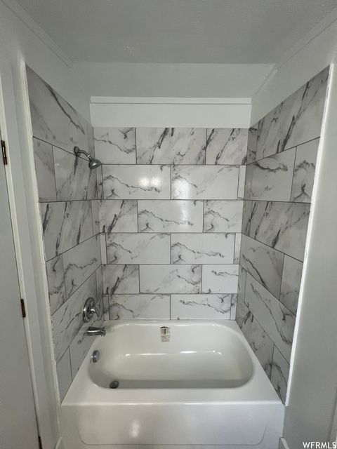 Tiny photo for 2641 W 2680 S #325, West Valley City, UT 84119 (MLS # 2129523)