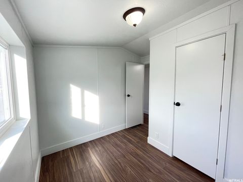 Tiny photo for 2641 W 2680 S #325, West Valley City, UT 84119 (MLS # 2129523)