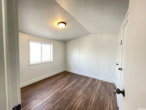 Tiny photo for 2641 W 2680 S #325, West Valley City, UT 84119 (MLS # 2129523)