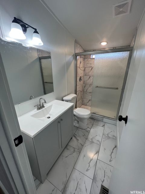 Tiny photo for 2641 W 2680 S #325, West Valley City, UT 84119 (MLS # 2129523)