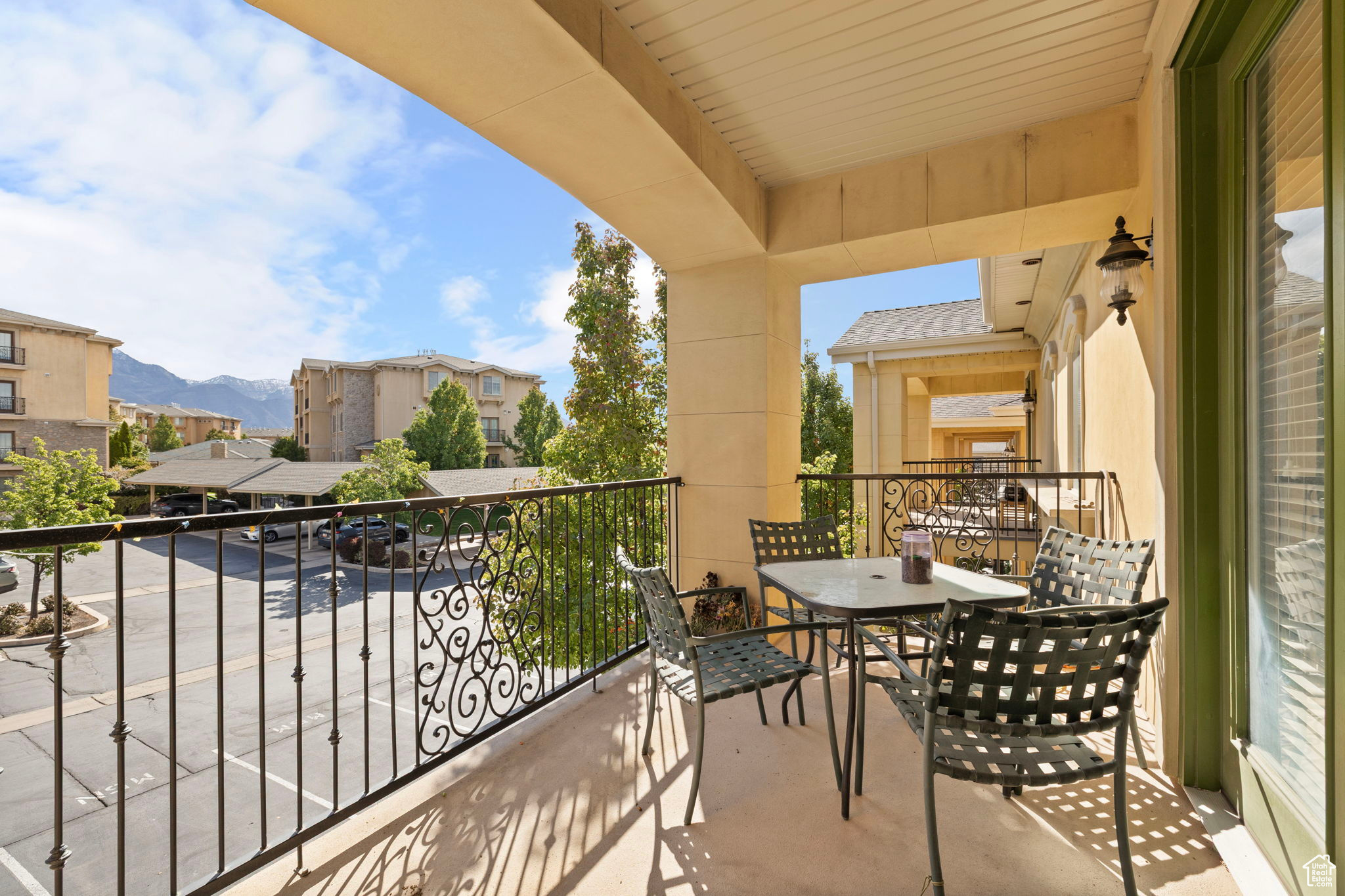 SORRENTO PARK PUD PH - Residential