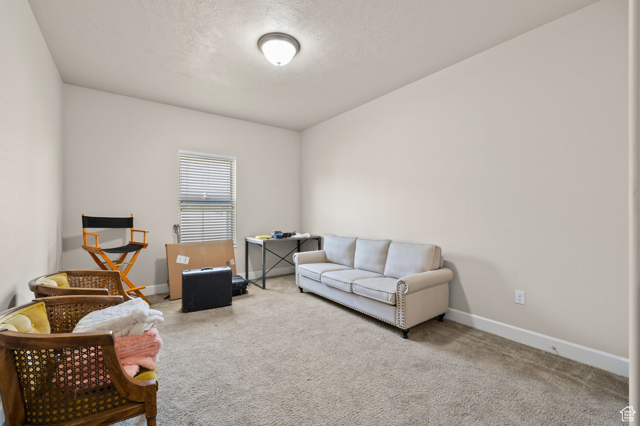 SORRENTO PARK PUD PH - Residential