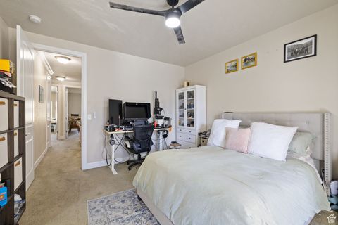 Tiny photo for 1015 N 995 W, Orem, UT 84057 (MLS # 2117488)