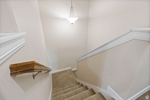 Tiny photo for 1015 N 995 W, Orem, UT 84057 (MLS # 2117488)