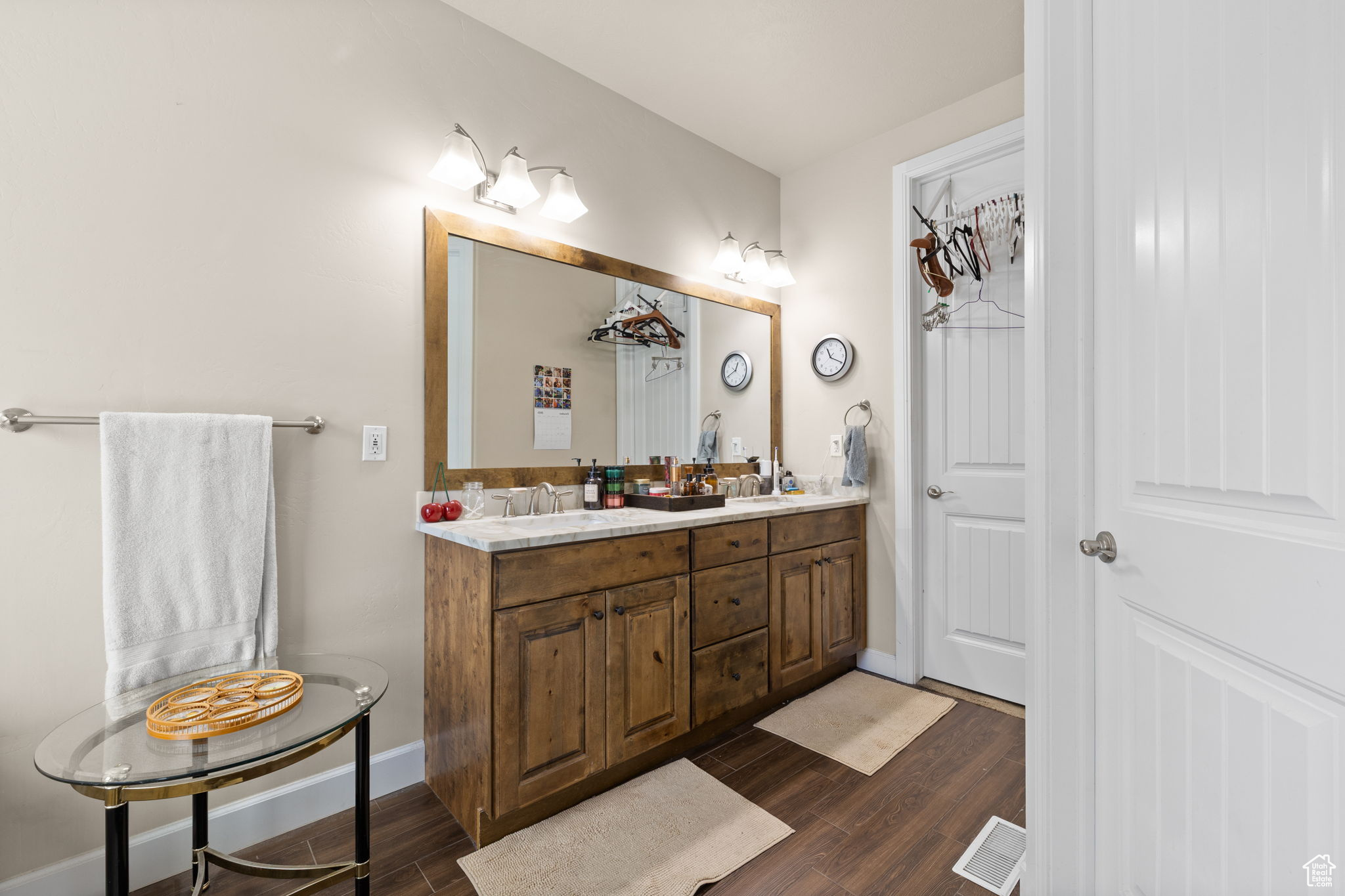 SORRENTO PARK PUD PH - Residential