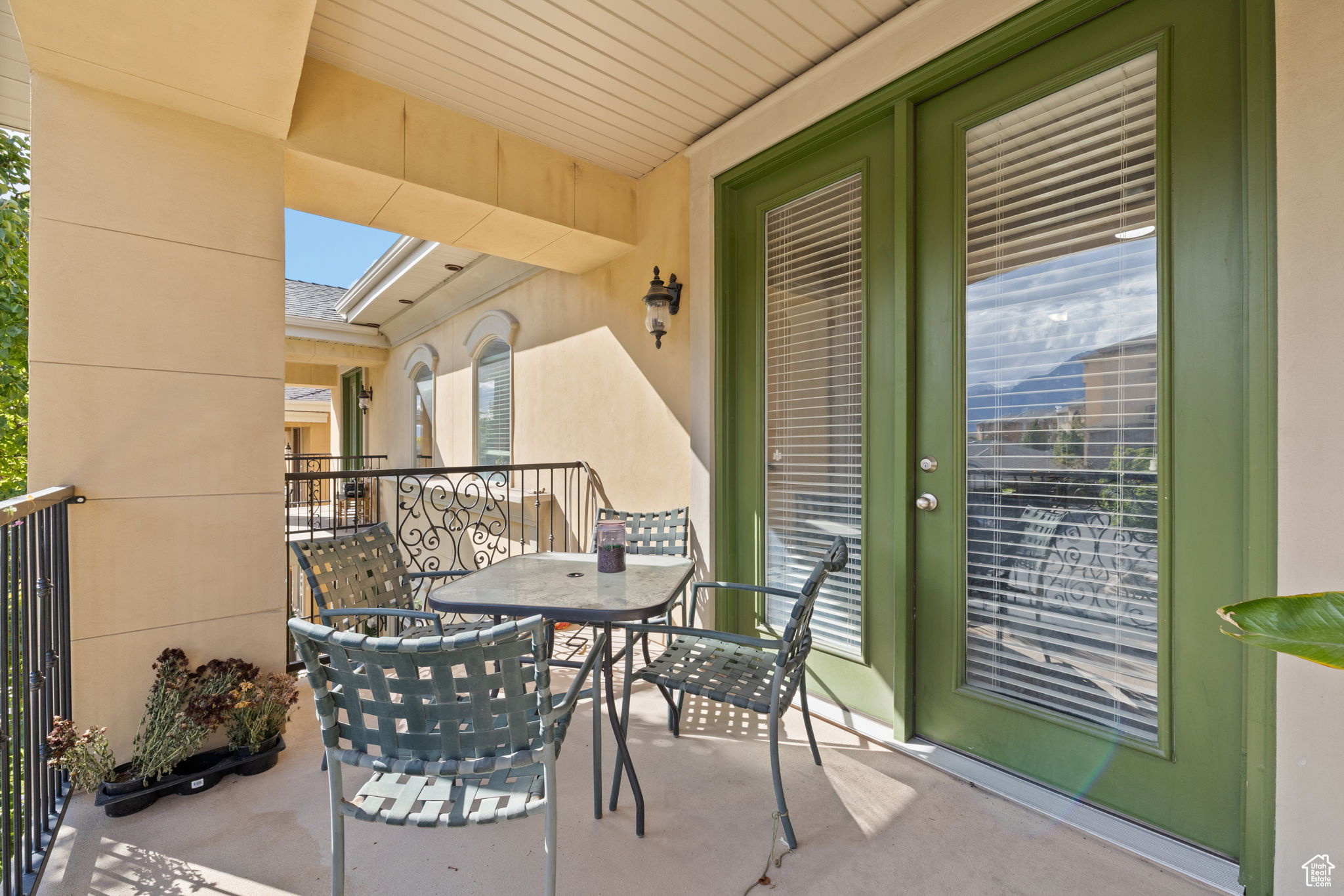 SORRENTO PARK PUD PH - Residential