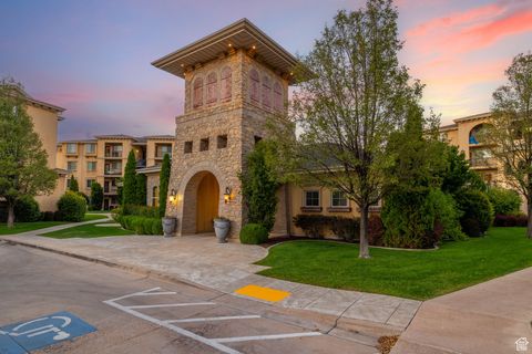 Tiny photo for 1015 N 995 W, Orem, UT 84057 (MLS # 2117488)