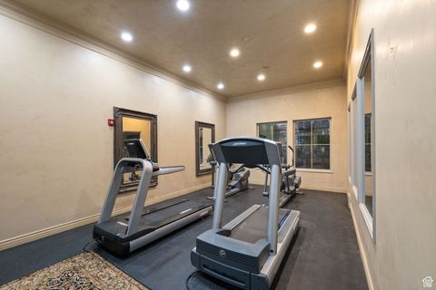 Tiny photo for 1015 N 995 W, Orem, UT 84057 (MLS # 2117488)