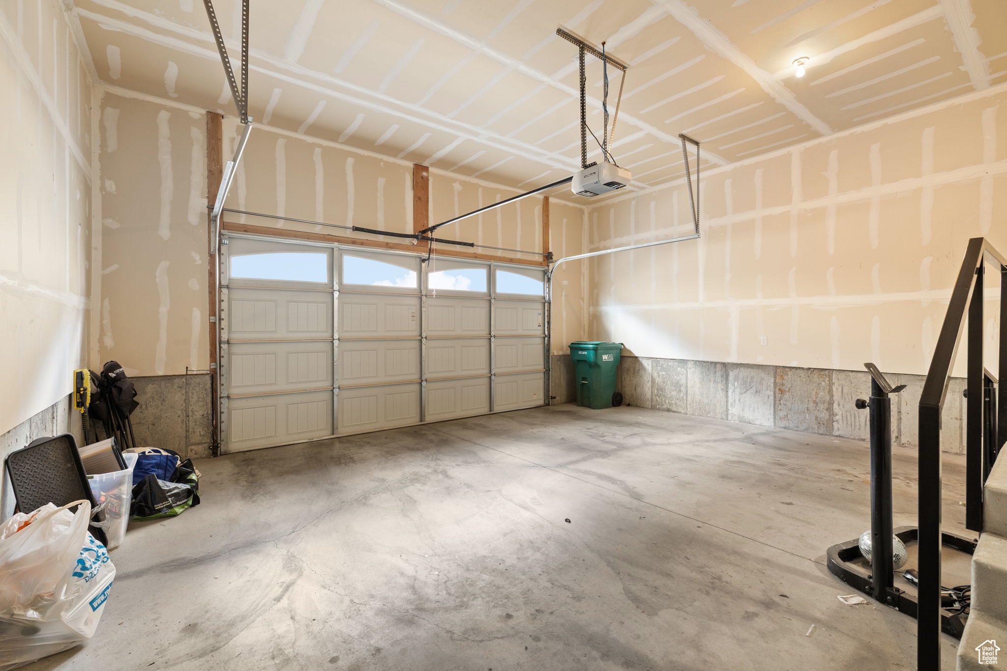 SORRENTO PARK PUD PH - Residential