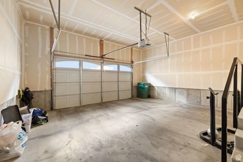 Tiny photo for 1015 N 995 W, Orem, UT 84057 (MLS # 2117488)
