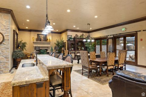 Tiny photo for 1015 N 995 W, Orem, UT 84057 (MLS # 2117488)