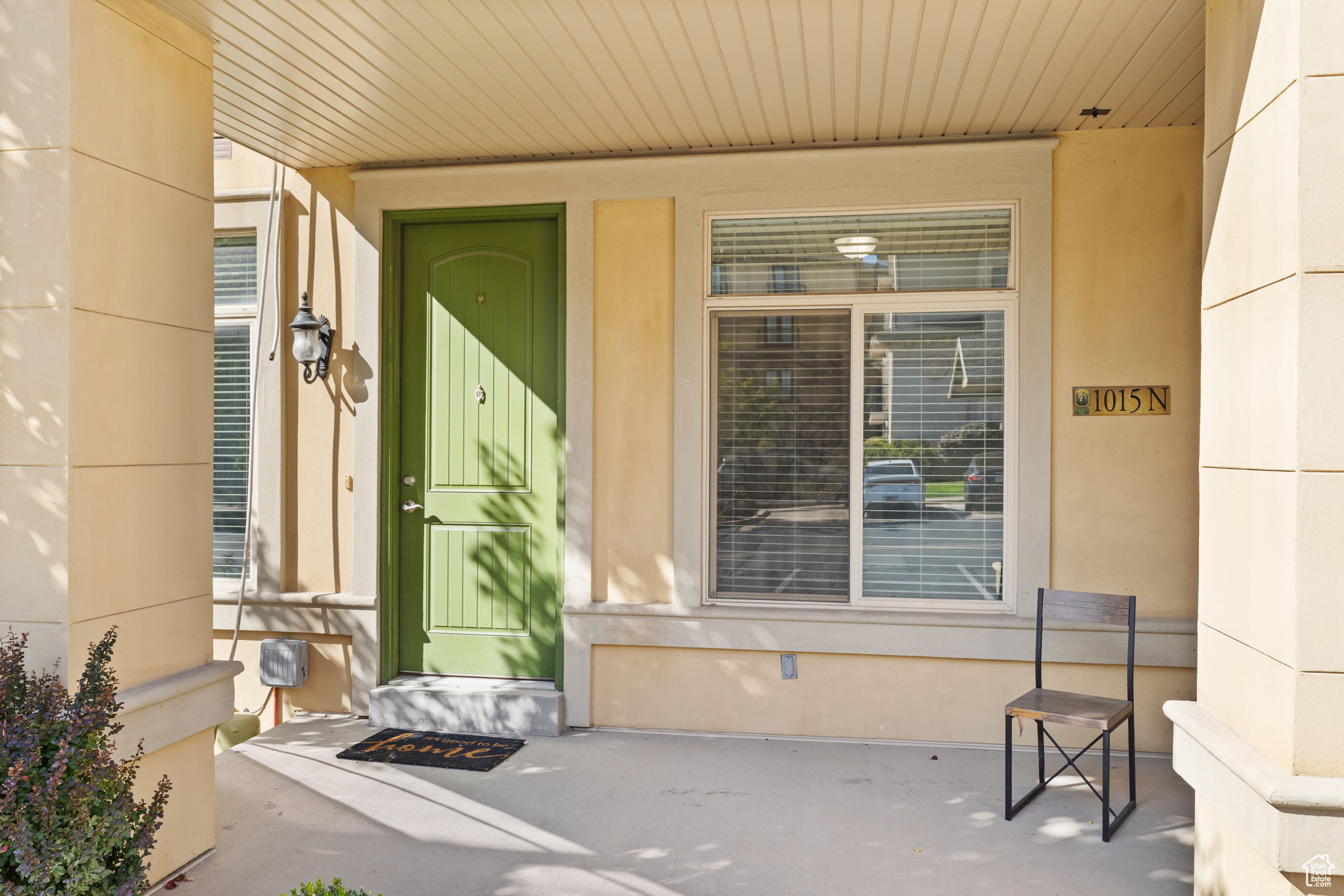 SORRENTO PARK PUD PH - Residential