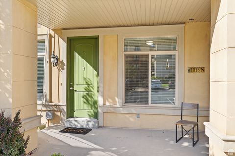 Tiny photo for 1015 N 995 W, Orem, UT 84057 (MLS # 2117488)