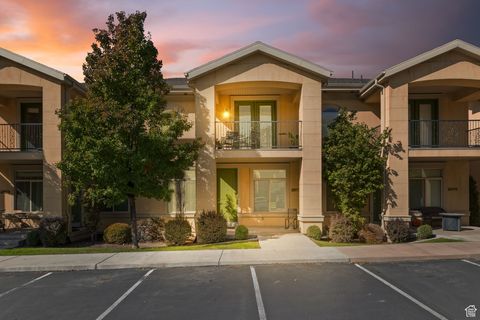 Photo of 1015 N 995 W, Orem, UT 84057 (MLS # 2117488)