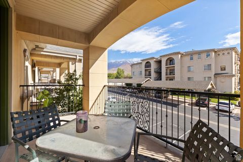 Tiny photo for 1015 N 995 W, Orem, UT 84057 (MLS # 2117488)