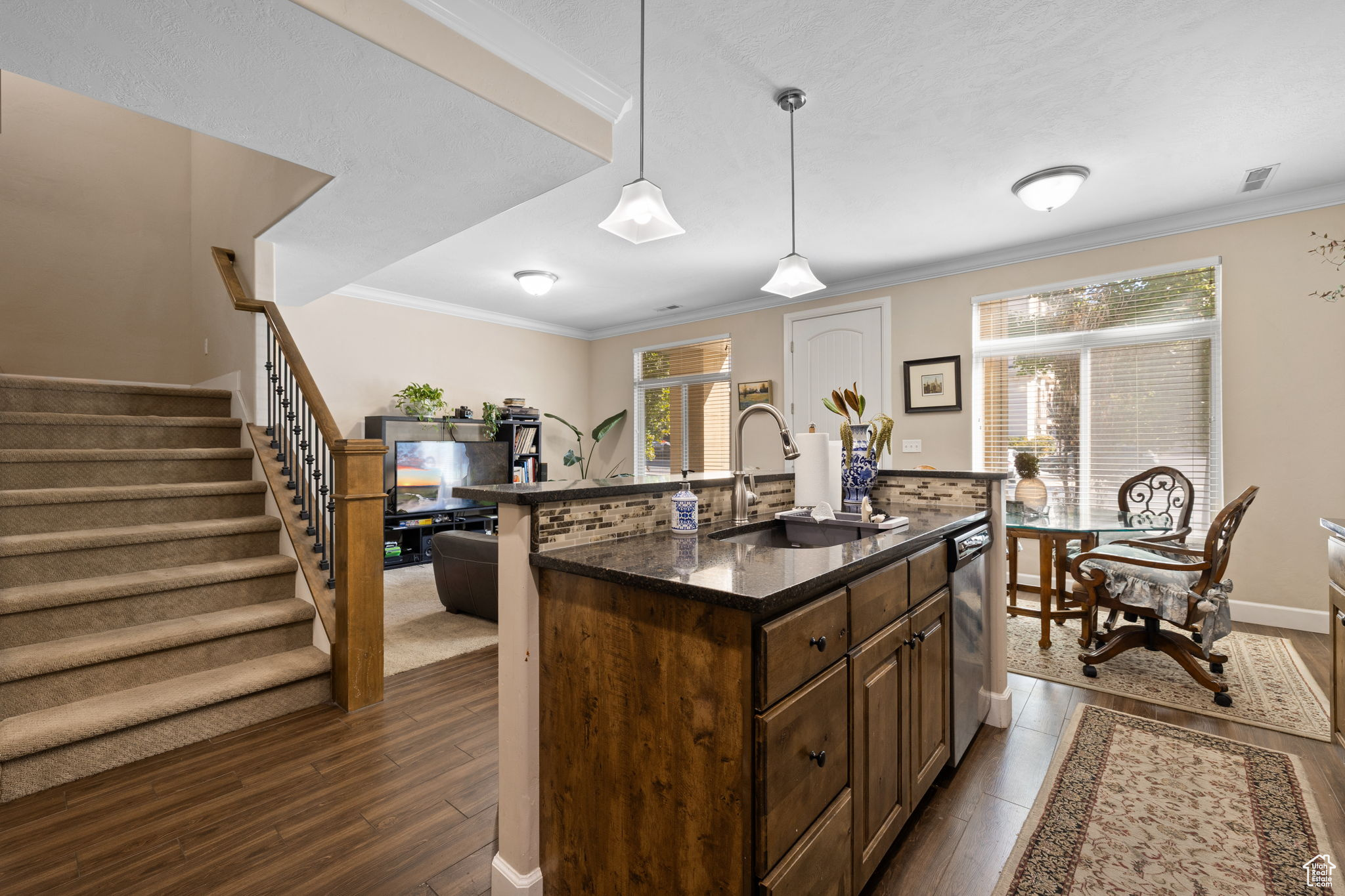 SORRENTO PARK PUD PH - Residential