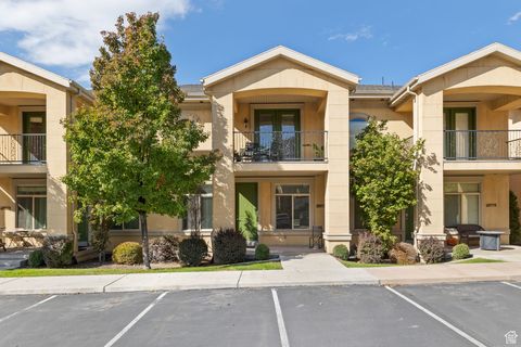 Tiny photo for 1015 N 995 W, Orem, UT 84057 (MLS # 2117488)