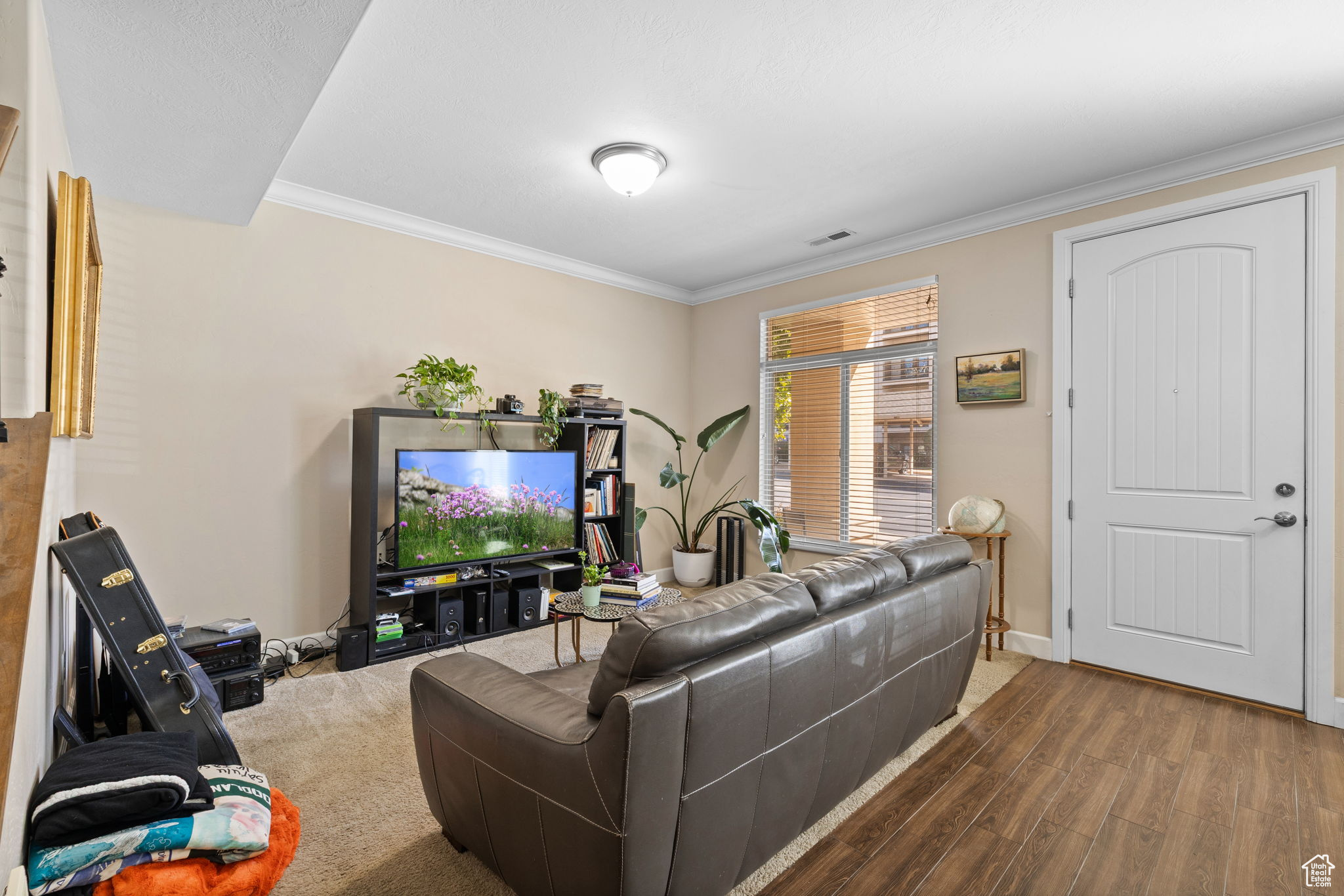 SORRENTO PARK PUD PH - Residential