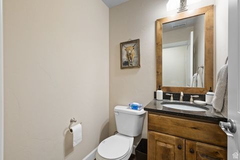 Tiny photo for 1015 N 995 W, Orem, UT 84057 (MLS # 2117488)