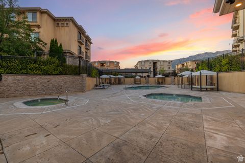 Tiny photo for 1015 N 995 W, Orem, UT 84057 (MLS # 2117488)