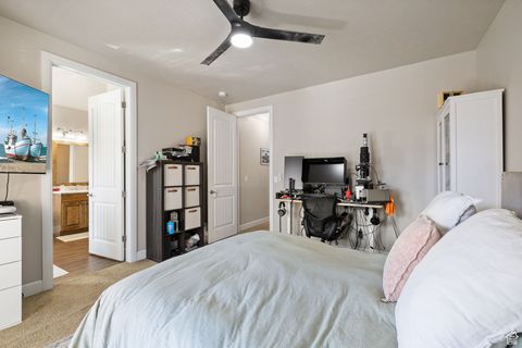Tiny photo for 1015 N 995 W, Orem, UT 84057 (MLS # 2117488)