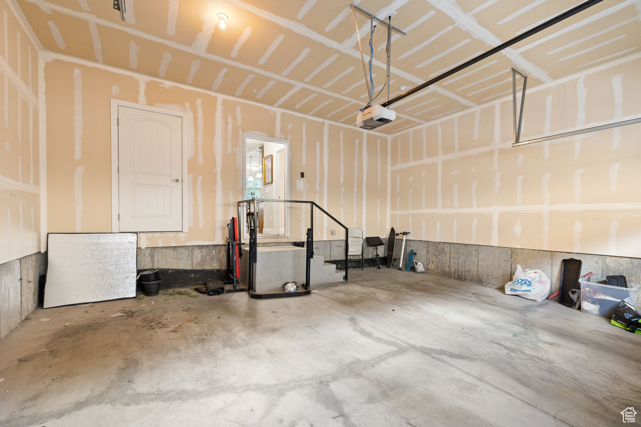 SORRENTO PARK PUD PH - Residential