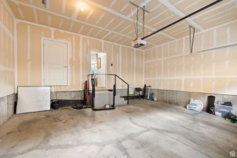 Tiny photo for 1015 N 995 W, Orem, UT 84057 (MLS # 2117488)