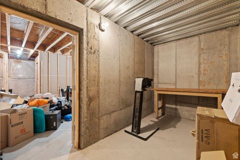 Tiny photo for 1015 N 995 W, Orem, UT 84057 (MLS # 2117488)