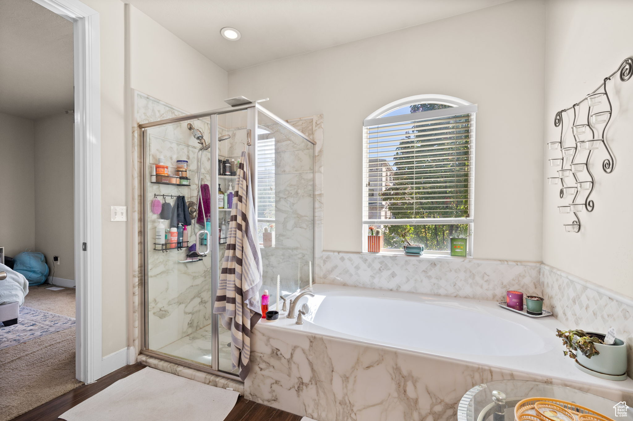 SORRENTO PARK PUD PH - Residential