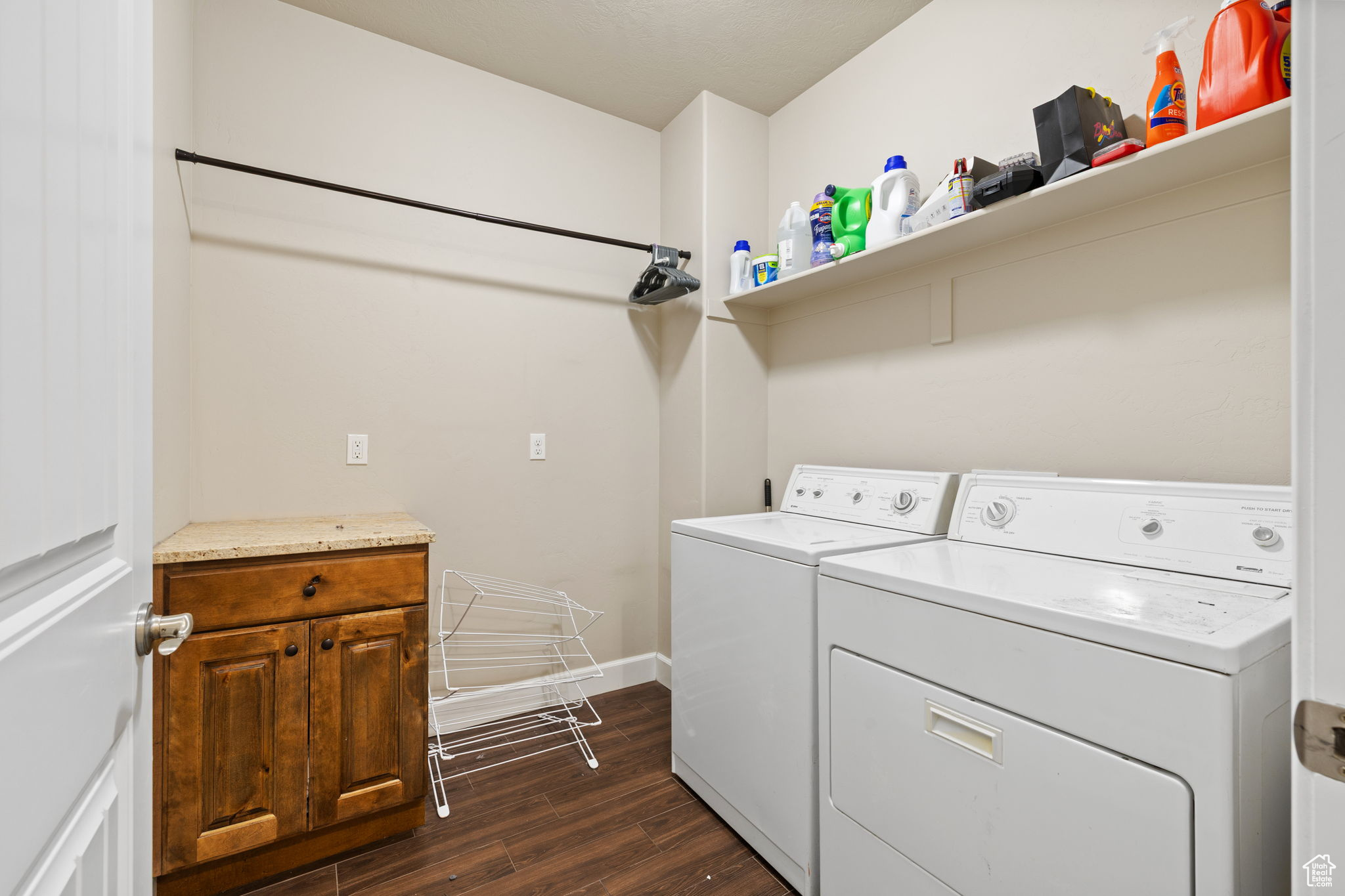 SORRENTO PARK PUD PH - Residential