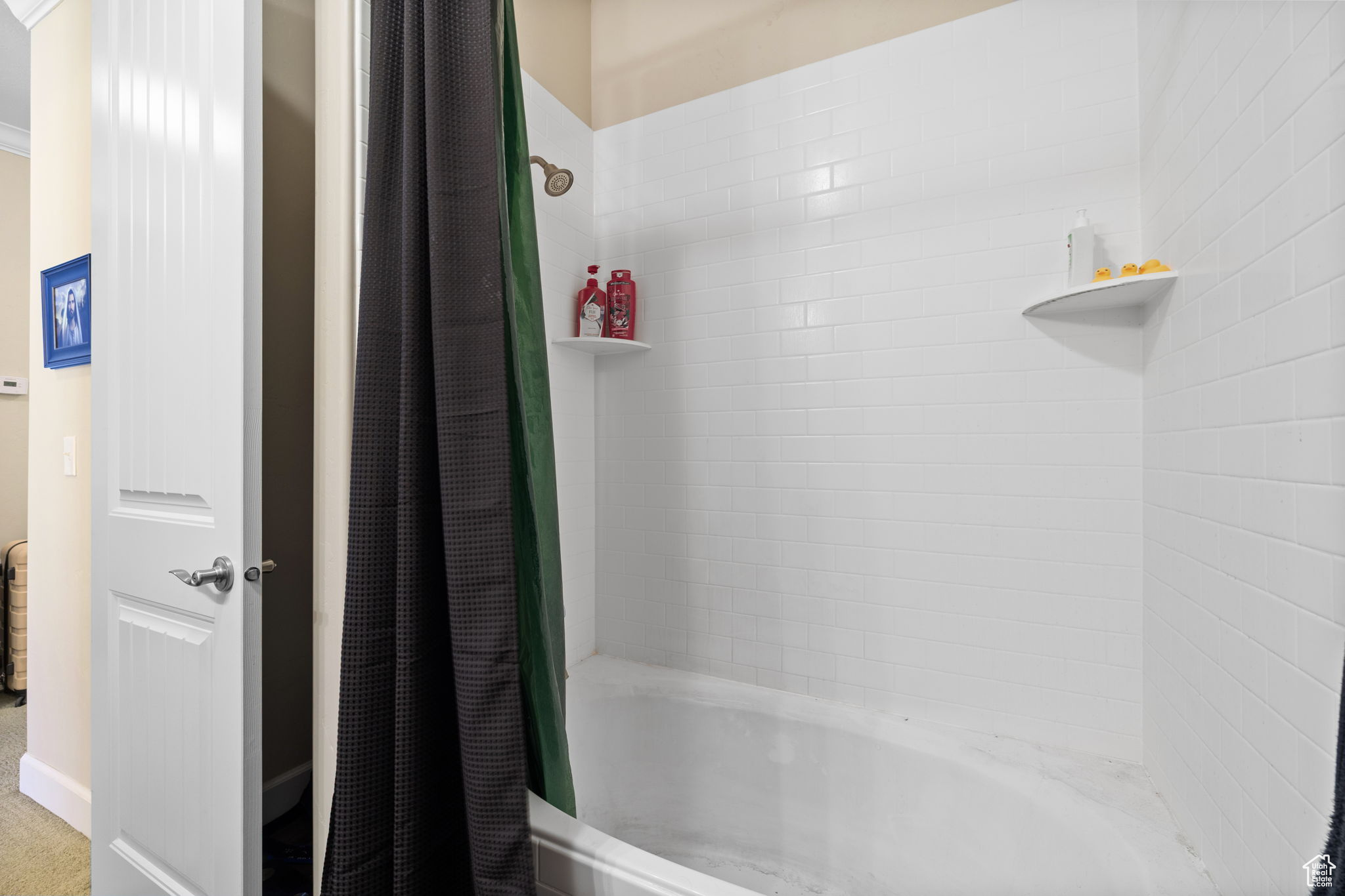 SORRENTO PARK PUD PH - Residential