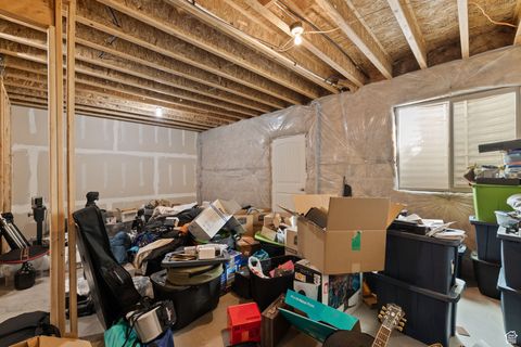 Tiny photo for 1015 N 995 W, Orem, UT 84057 (MLS # 2117488)