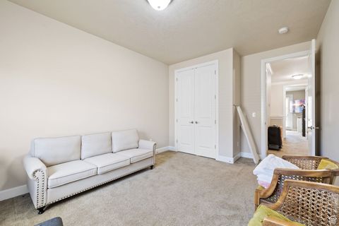 Tiny photo for 1015 N 995 W, Orem, UT 84057 (MLS # 2117488)